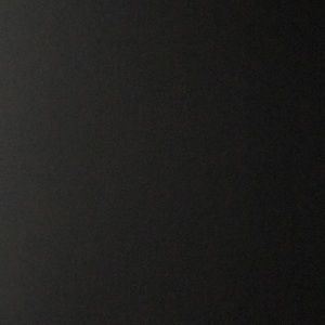 Meet your Posher, Rueieh